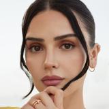 DINA