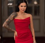 Safronovakristinaofficial