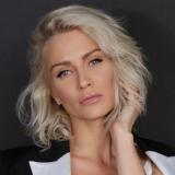 Марина Сафронова Аналитика Новости