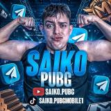 SAIKO OFFICIAL