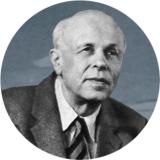 Мир. Прогресс. Права человека