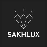 SakhLux