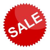 Sale-lavka-olga-ageeva