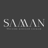 SAMAN | 2В - 09 Корпус А