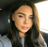 Самойлова Оксана