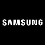 Samsung Russia