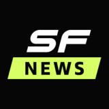САТОШИ NEWS