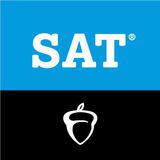 Подготовка к SAT |SAT Subject Test