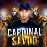 Kardinal Savdo va garant🤝