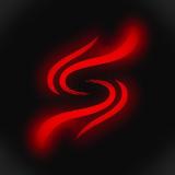 Scarlet iOS | iPA 