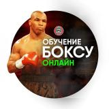 Обучение боксу