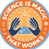Sci_Career