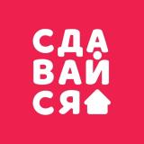 СДАВАЙСЯ на Суточно.ру