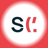 Selectel Careers