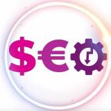 SEO-ΠΠΏΡΠΈΠΌΠΈΠ·Π°ΡΠΈΡ