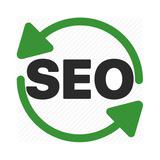 Академия SEO