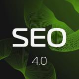 Seojob - Деньги на отзывах 💸