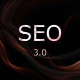 SeoJob | Заработок в сети