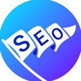 SEO-специалист