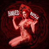 Blacked Russia