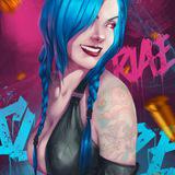 Riae Suicide