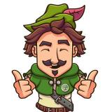SHAREWOOD - Платное теперь бесплатно!