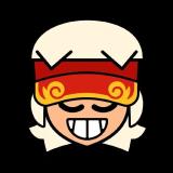 shiro BrawlStars