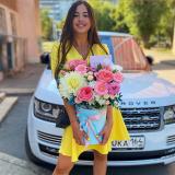 Елена про бьюти и не только🩷