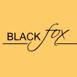 Black Fox| ΠΡΠΈΠ½Π° ΠΠΈΡΡΠ³ΠΈΠ½Π°