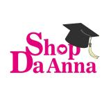 SHOPDAANNA 💕 | Омск | Одежда | Обувь | showroom шоурум сумки кроссовки платья пальто куртка стилист тренды визуал