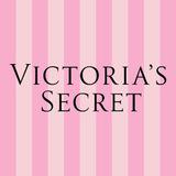 Victoria