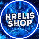 • KRELIS | SHOP •