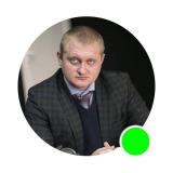 Шпаковский. По существу.