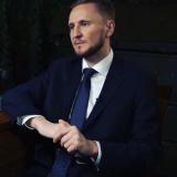 Китай - Николай Вавилов