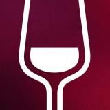 Винотеки SimpleWine