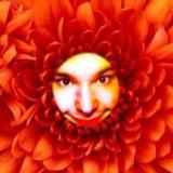 олежка