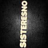 Sistiresno