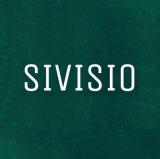 SIVISIO | ЖЕНСКИЙ СПРПАВОЧНИК