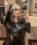 🫦Сливы со Вписок 18+😈