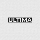 ULTIMA • Промокоды • Скидки • Акции