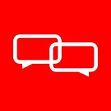 СКИДКИ и АКЦИИ. Mobiltelefon.ru