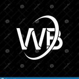 САМЫЕ ГОРЯЧИЕ НОВИНКИ WILDBERRIES/OZON 🔥
