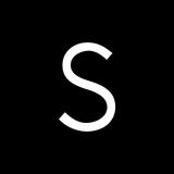 Skillbox - навыки и практика