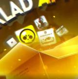 Sklad APK|Бесплатные игры