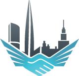Skyindustry | дроны, БПЛА, FPV, квадрокоптер