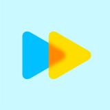 Skysmart | Родителям