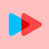 Skyteach_community