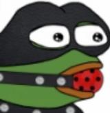 π ΠΠ΅ΠΉ ΡΠ°Π±Ρ ΠΈ Ρ
ΠΎΠ·ΡΠ΅Π²Π° / Gay Slaves & Masters