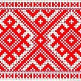 Славянский контент