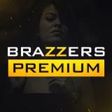 BRAZZERS